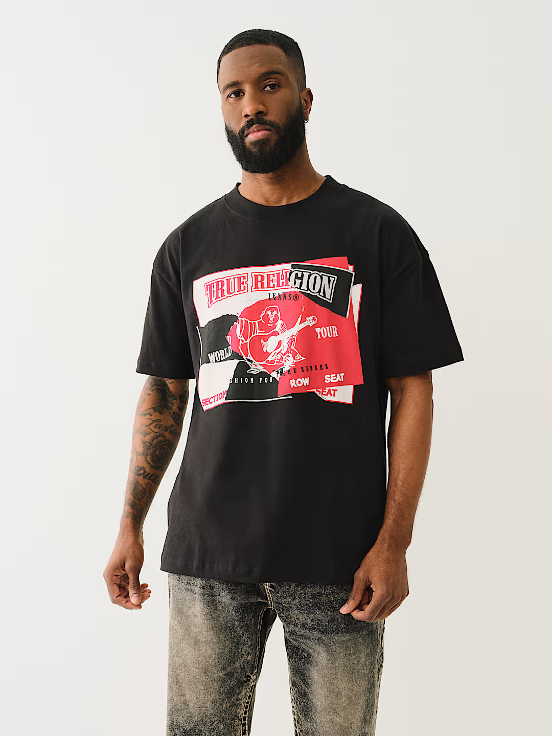 Playera.