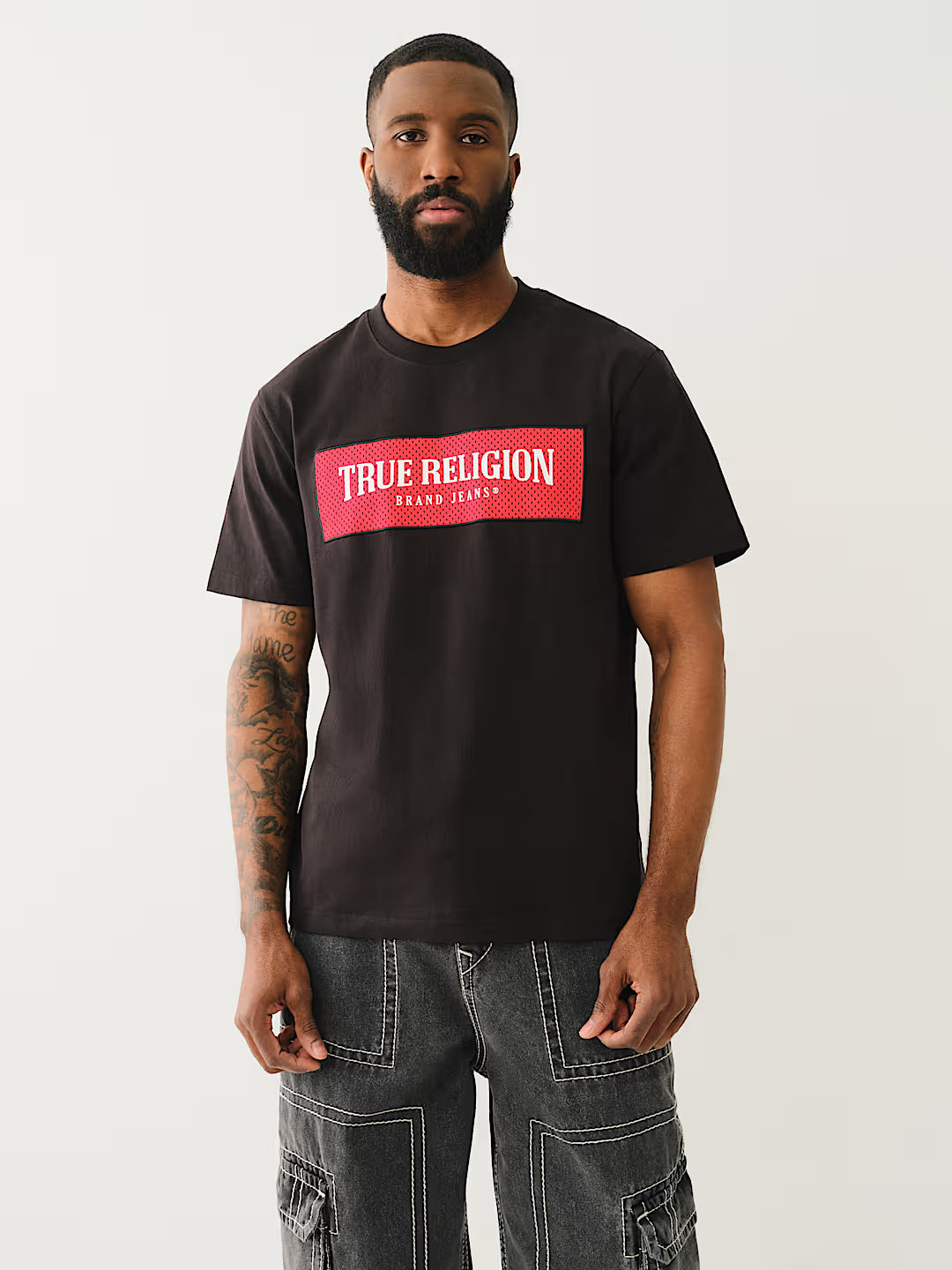 Playera.