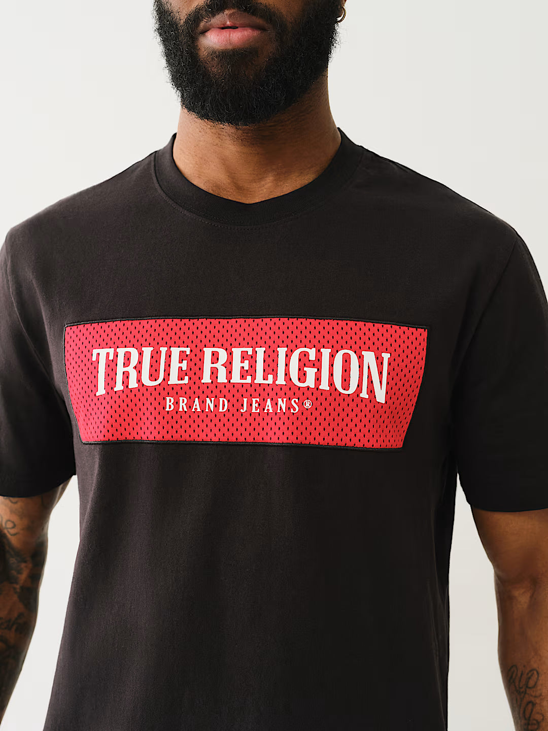 Playera.