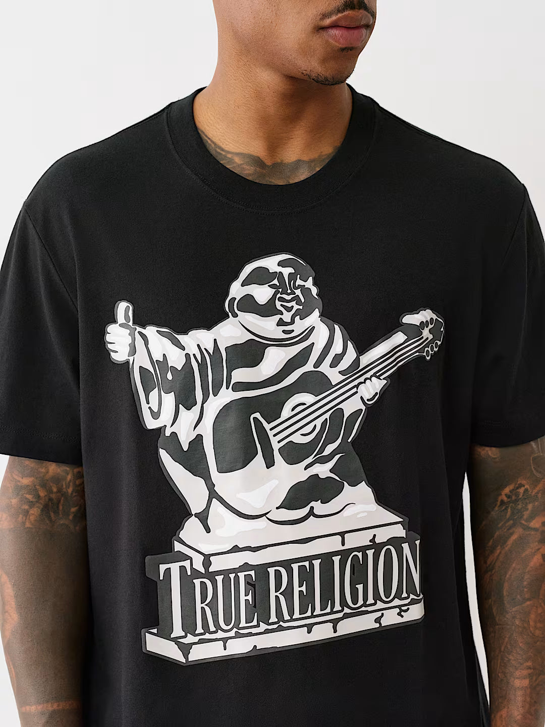 Playera.