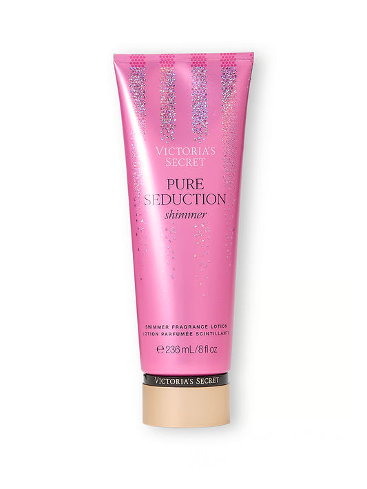 Pure Seduction Shimmer.