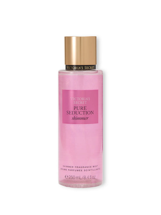 Pure Seduction Shimmer.
