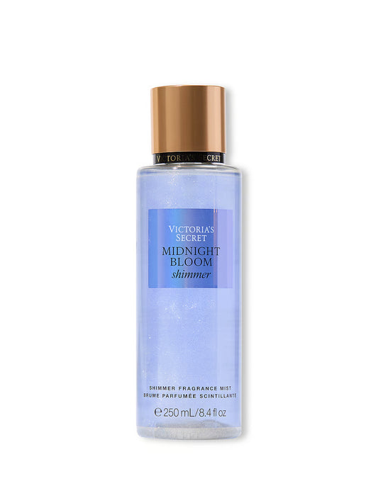 Midnight Bloom Shimmer.