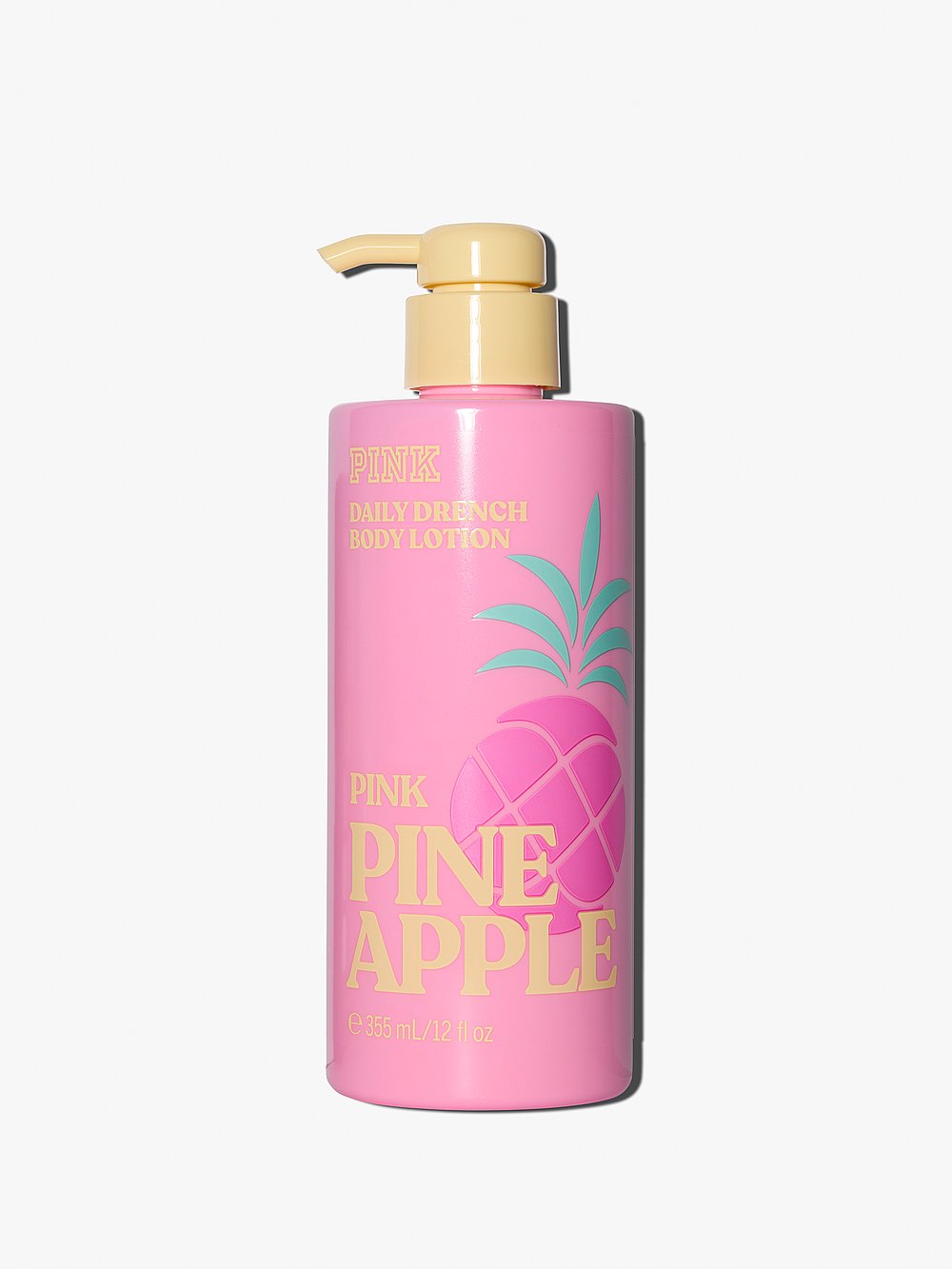 Pineapple.