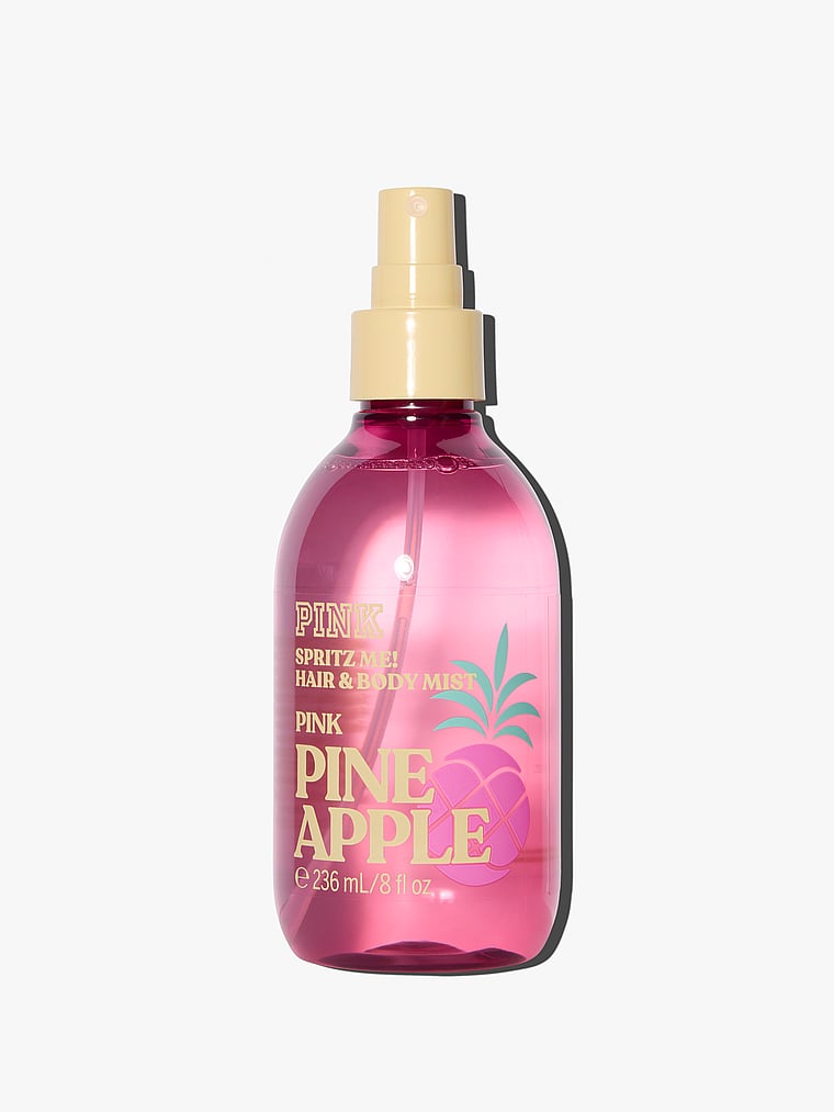 Pineapple.