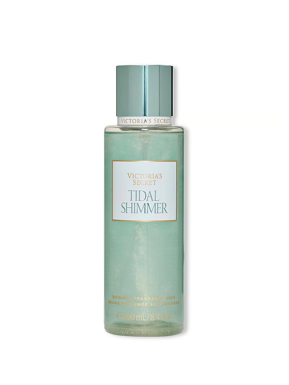 Tidal Shimmer.