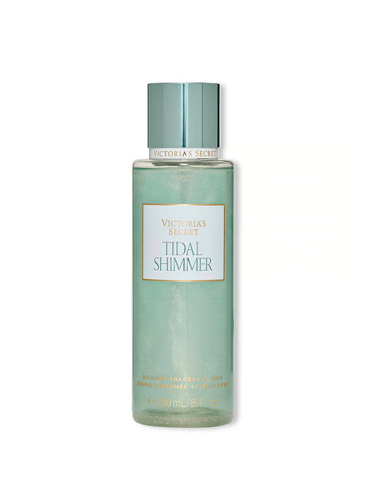 Tidal Shimmer.