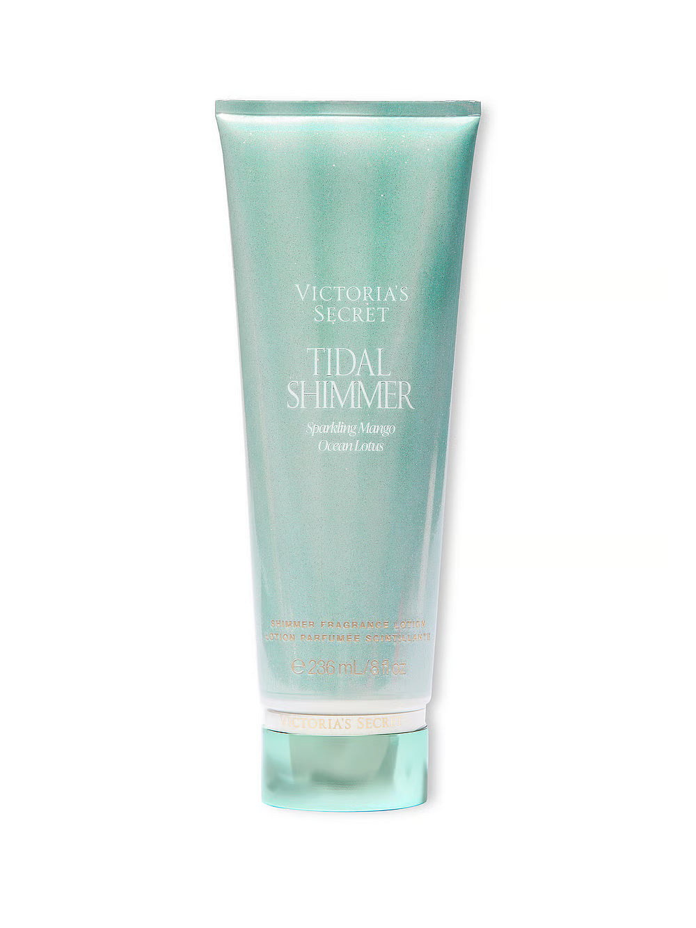 Tidal Shimmer.