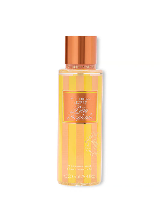 Piña Tropicale.