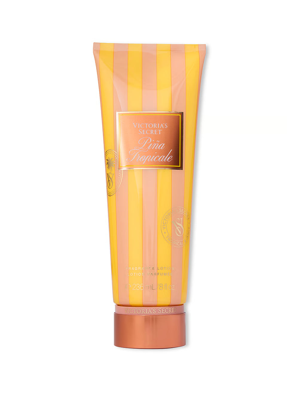 Piña Tropicale.