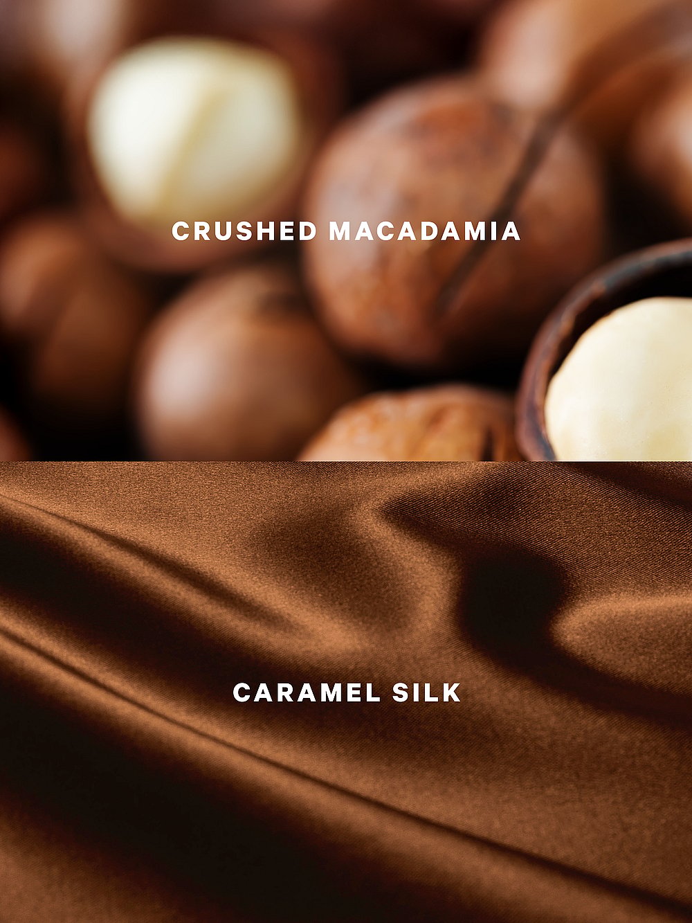 Mystical Silk.