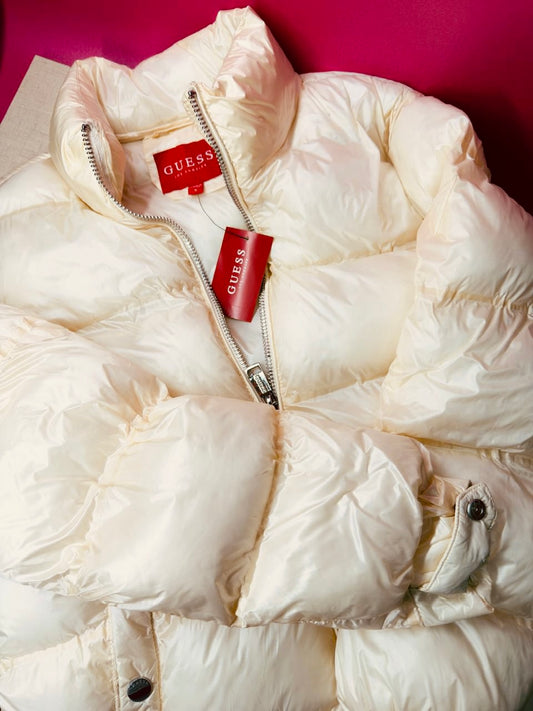 Chaqueta para dama.