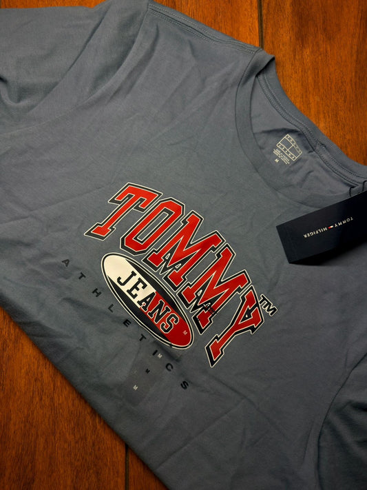 Playera.