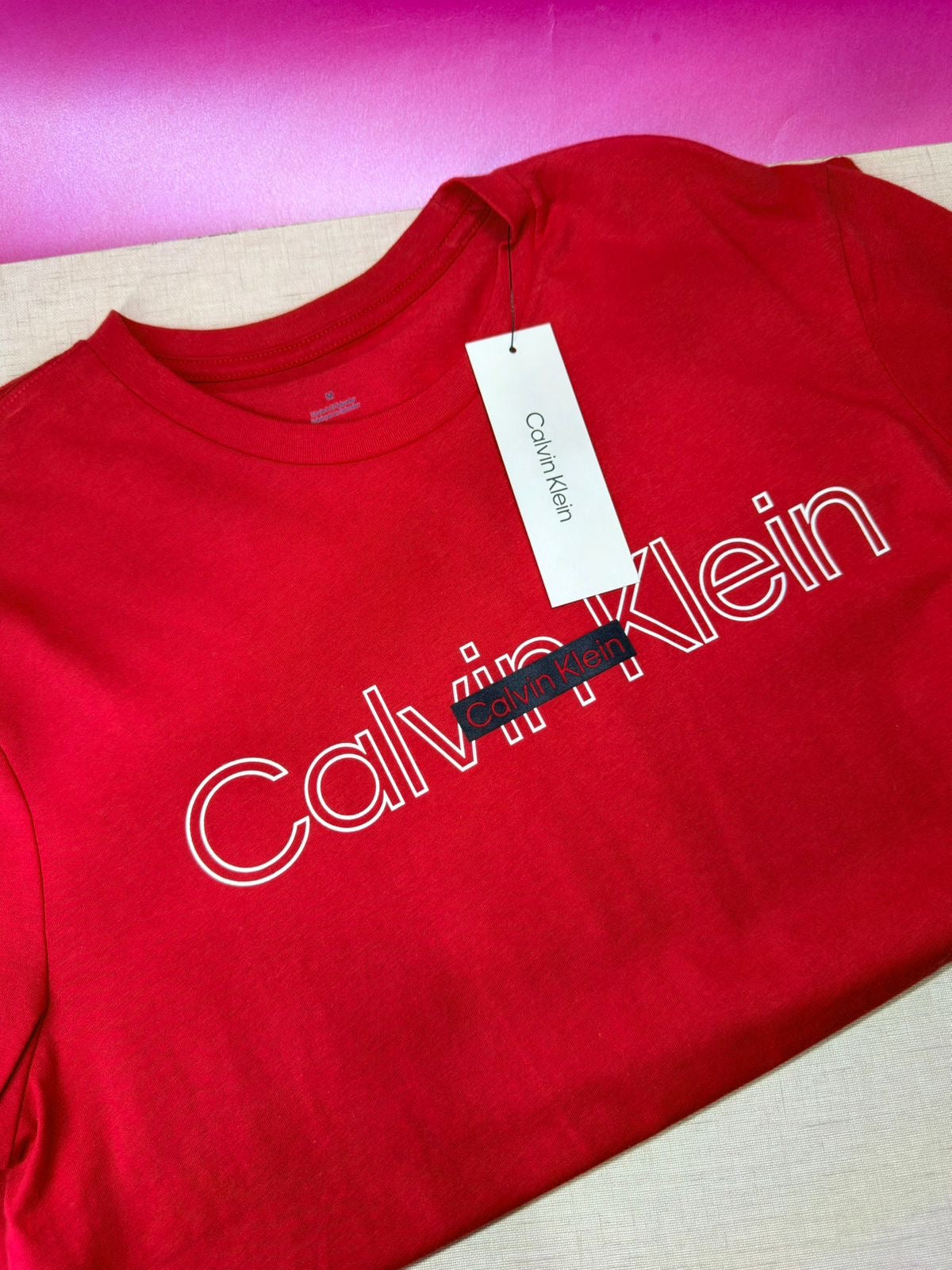 Playera.