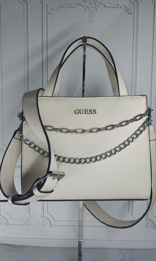 Bolso de mano - Crossbody.
