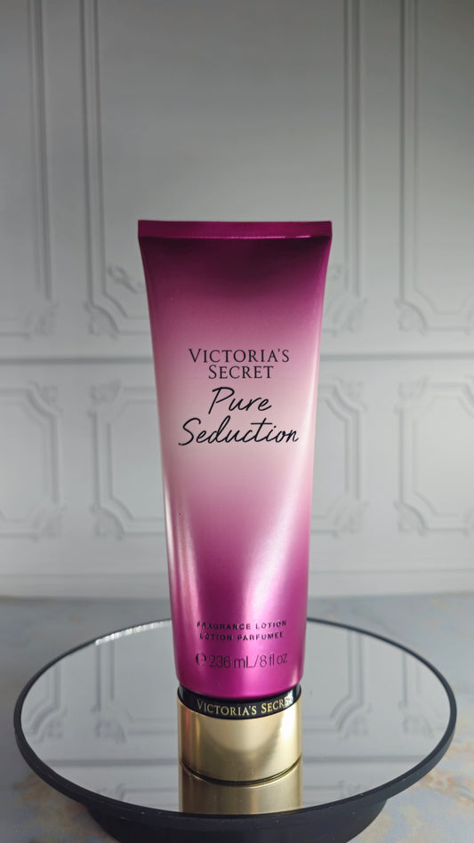 Body Lotion - Pure Seduction.