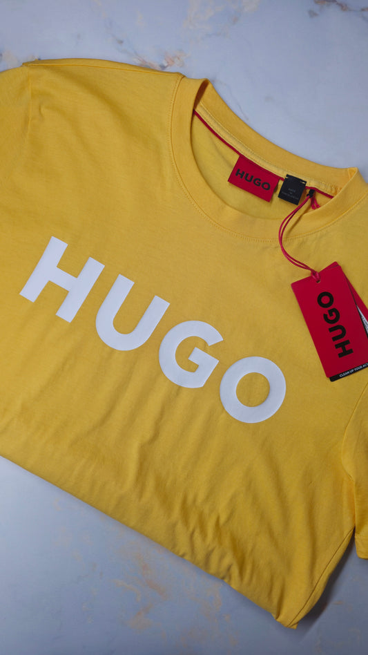 Playera.