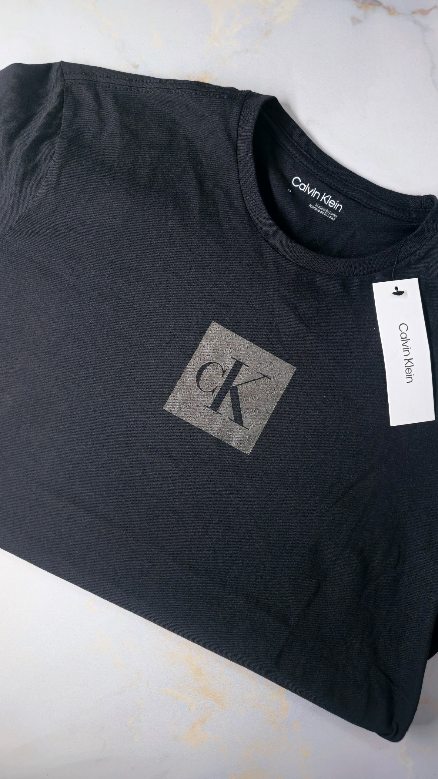 Playera.
