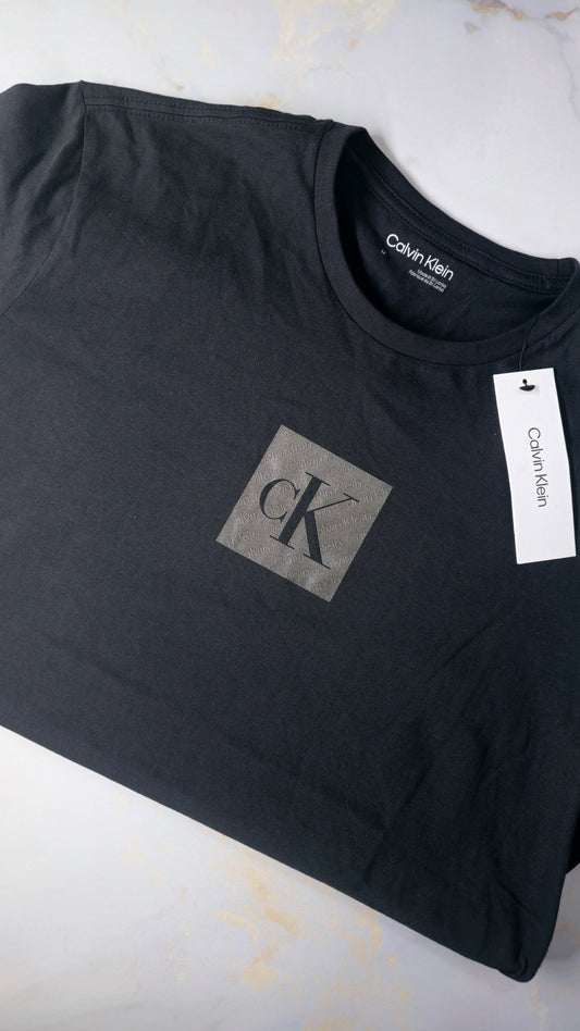 Playera.