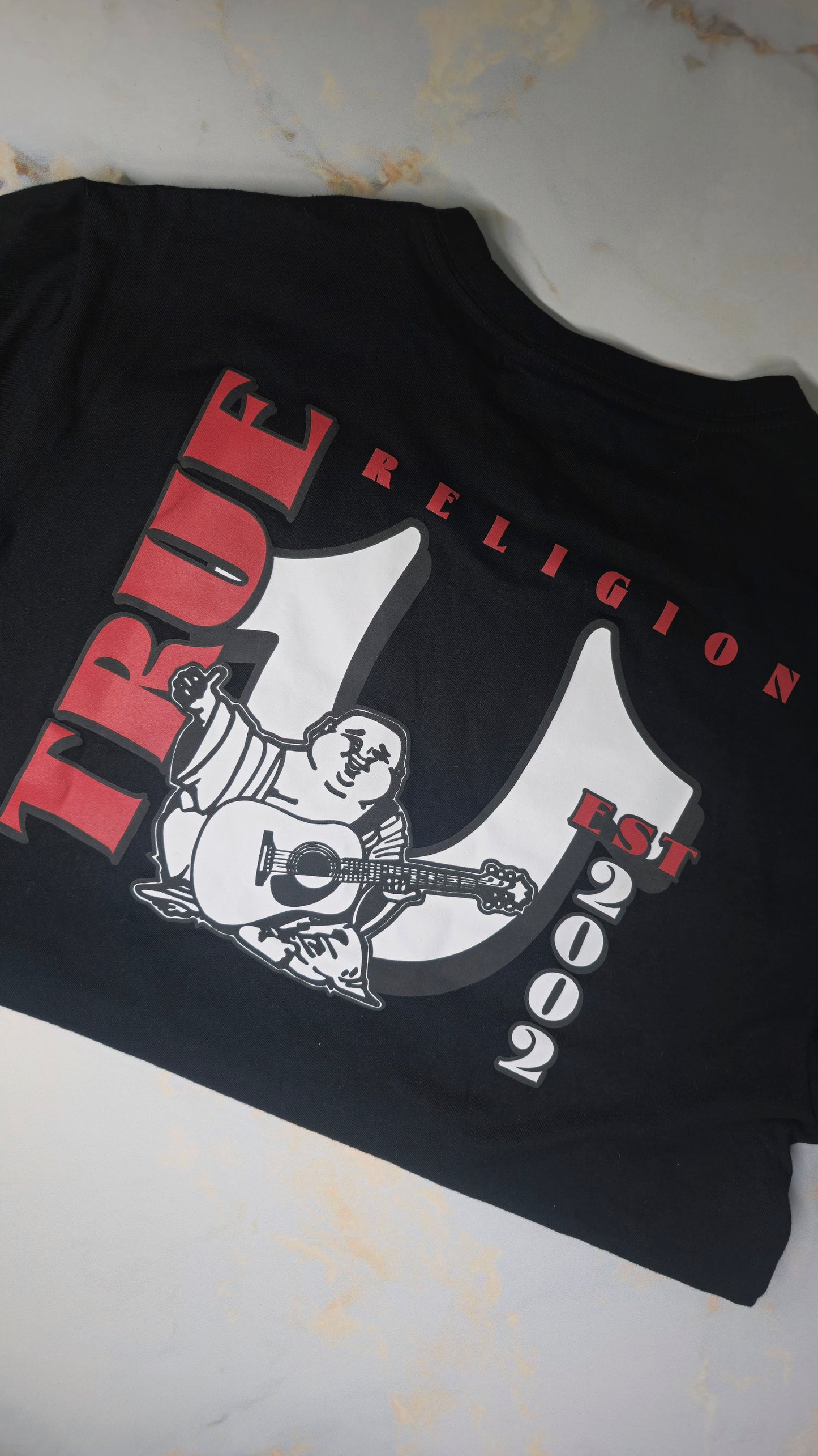 Playera.
