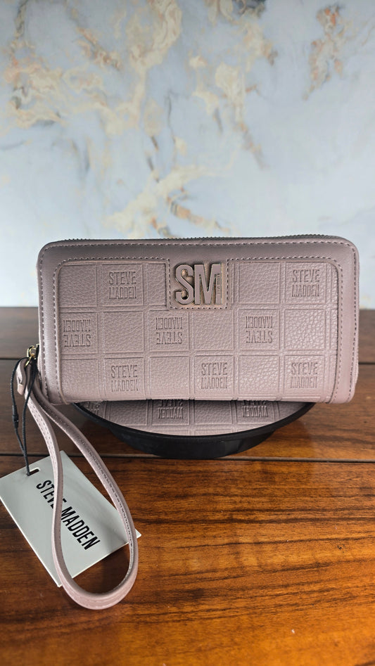 Cartera para dama.