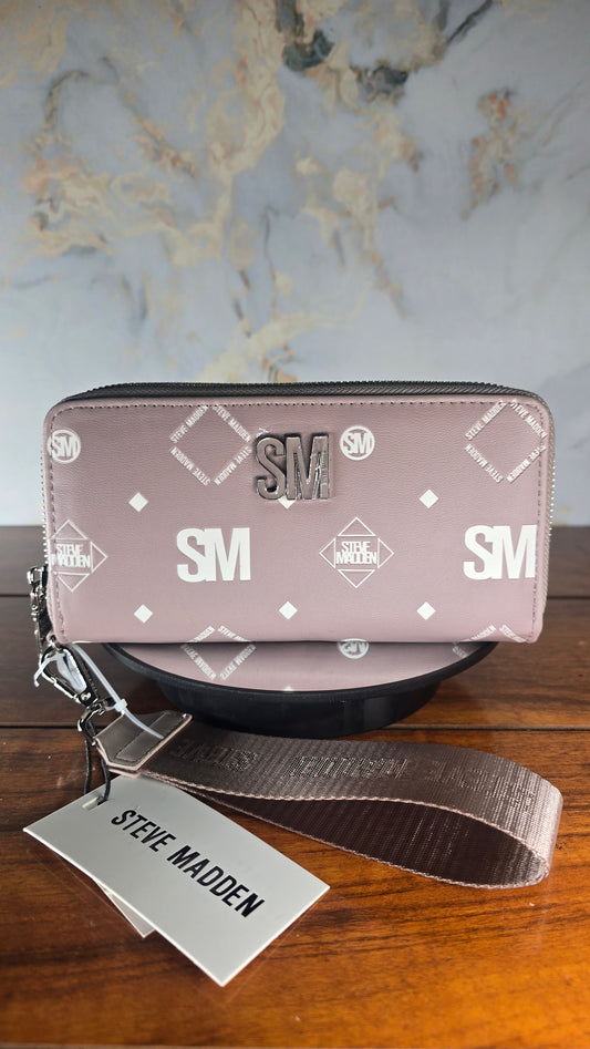 Cartera para dama.