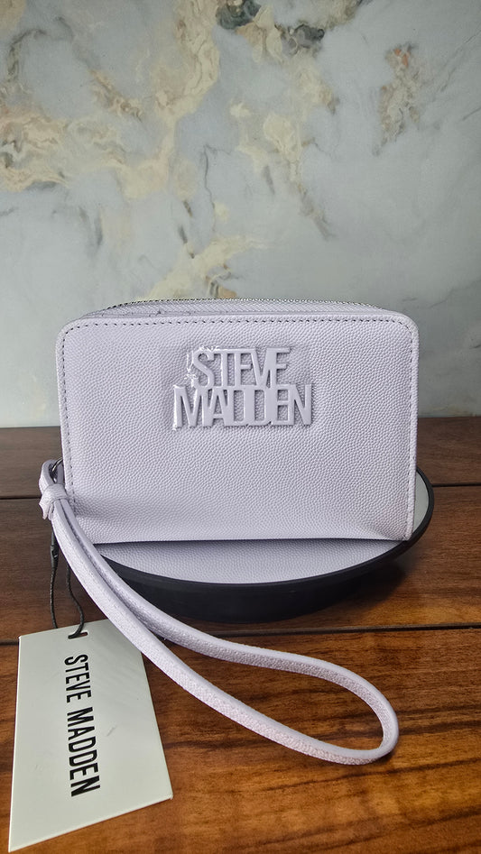 Cartera para dama.