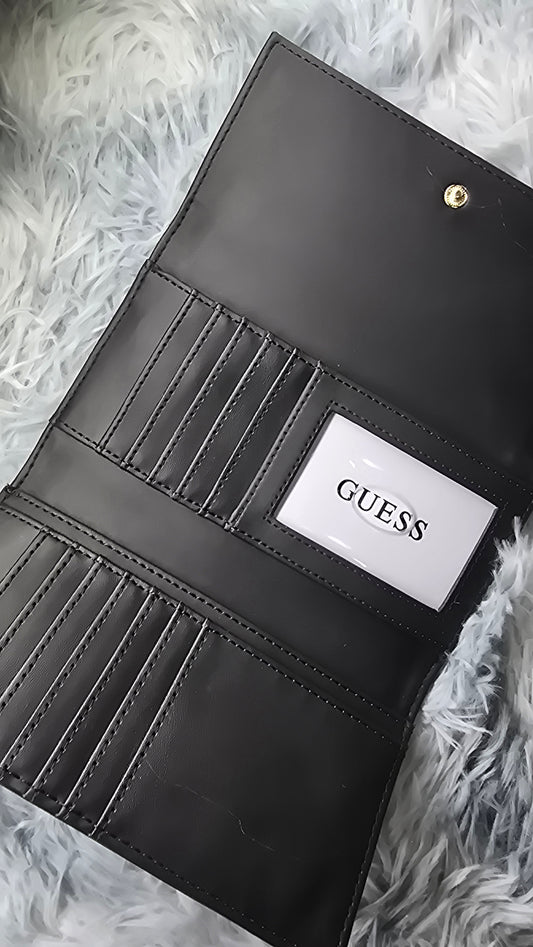 Cartera para dama.