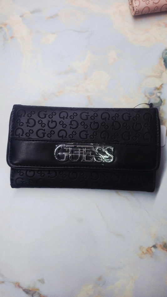 Cartera para dama.