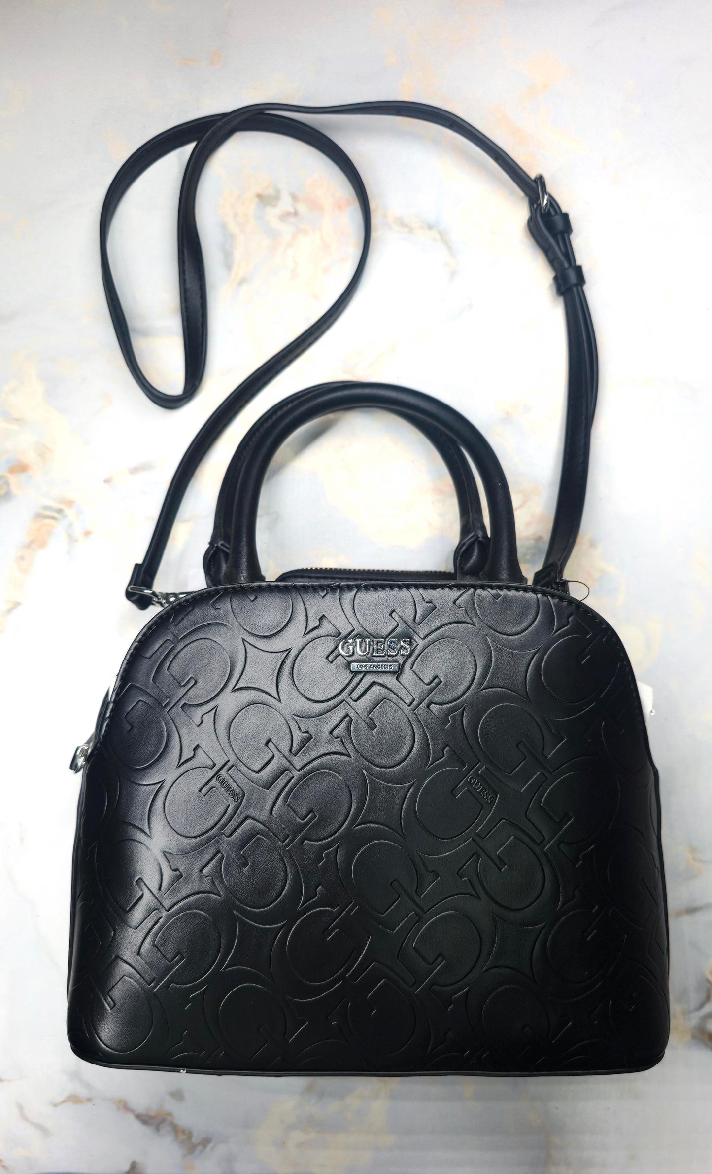 Bolso de mano - Crossbody.