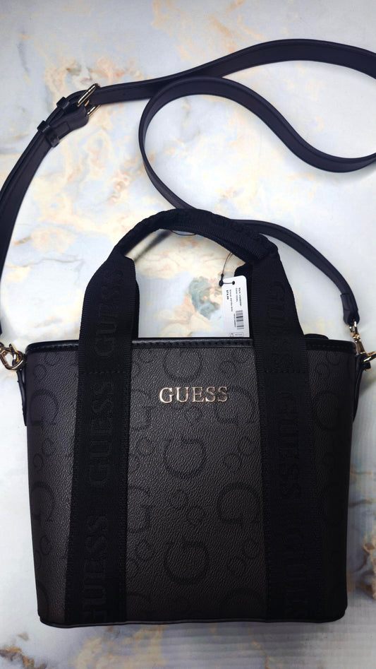 Bolso de mano - Crossbody.