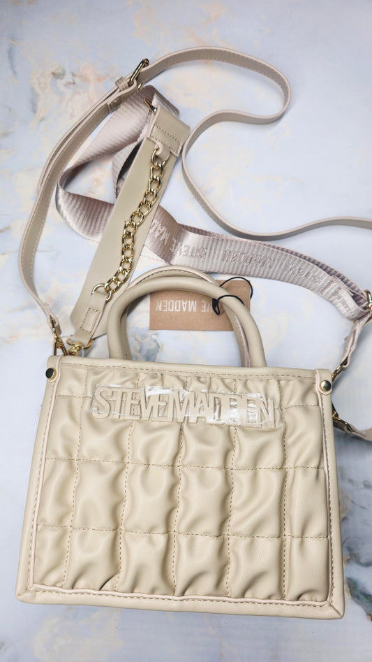 Bolso de mano - Crossbody.