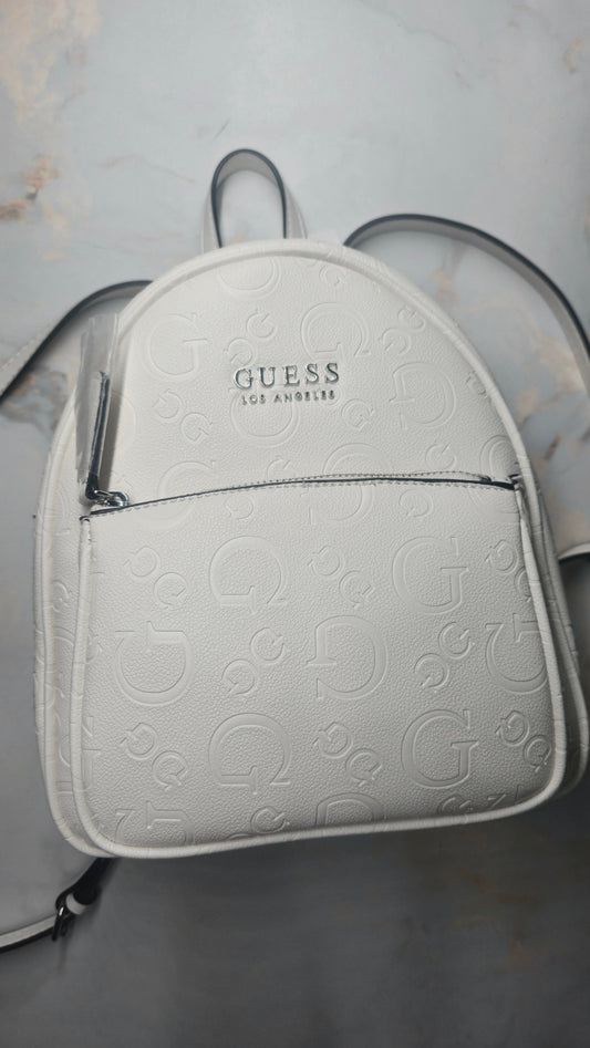 Mochila.