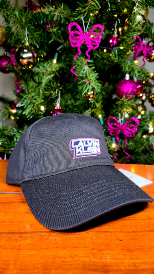 Gorra para caballero.