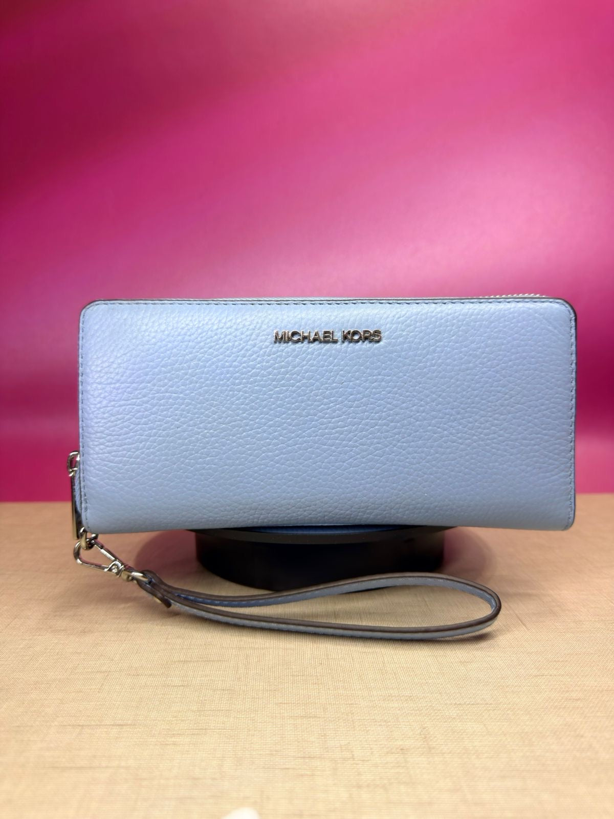 Cartera para dama.