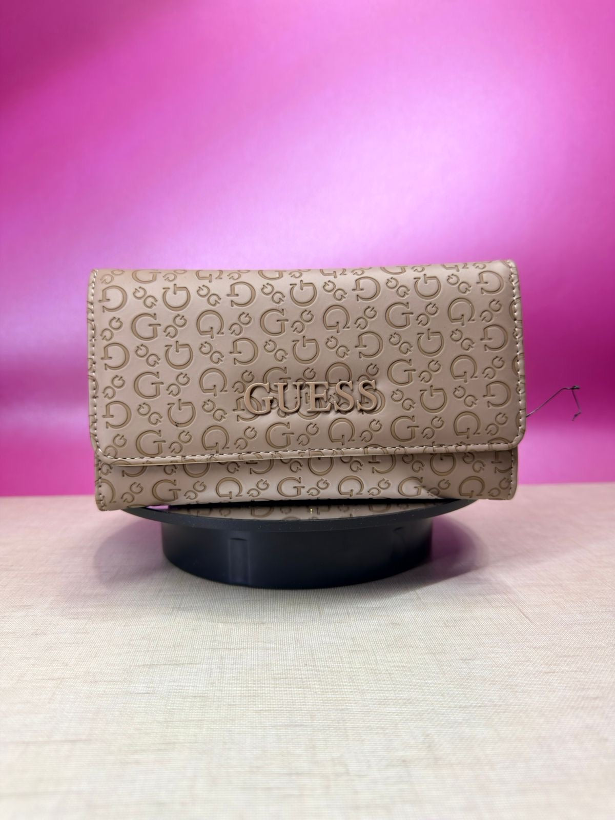 Cartera para dama.