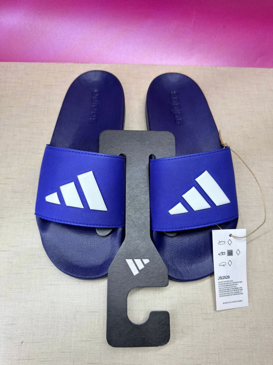 Sandalias.