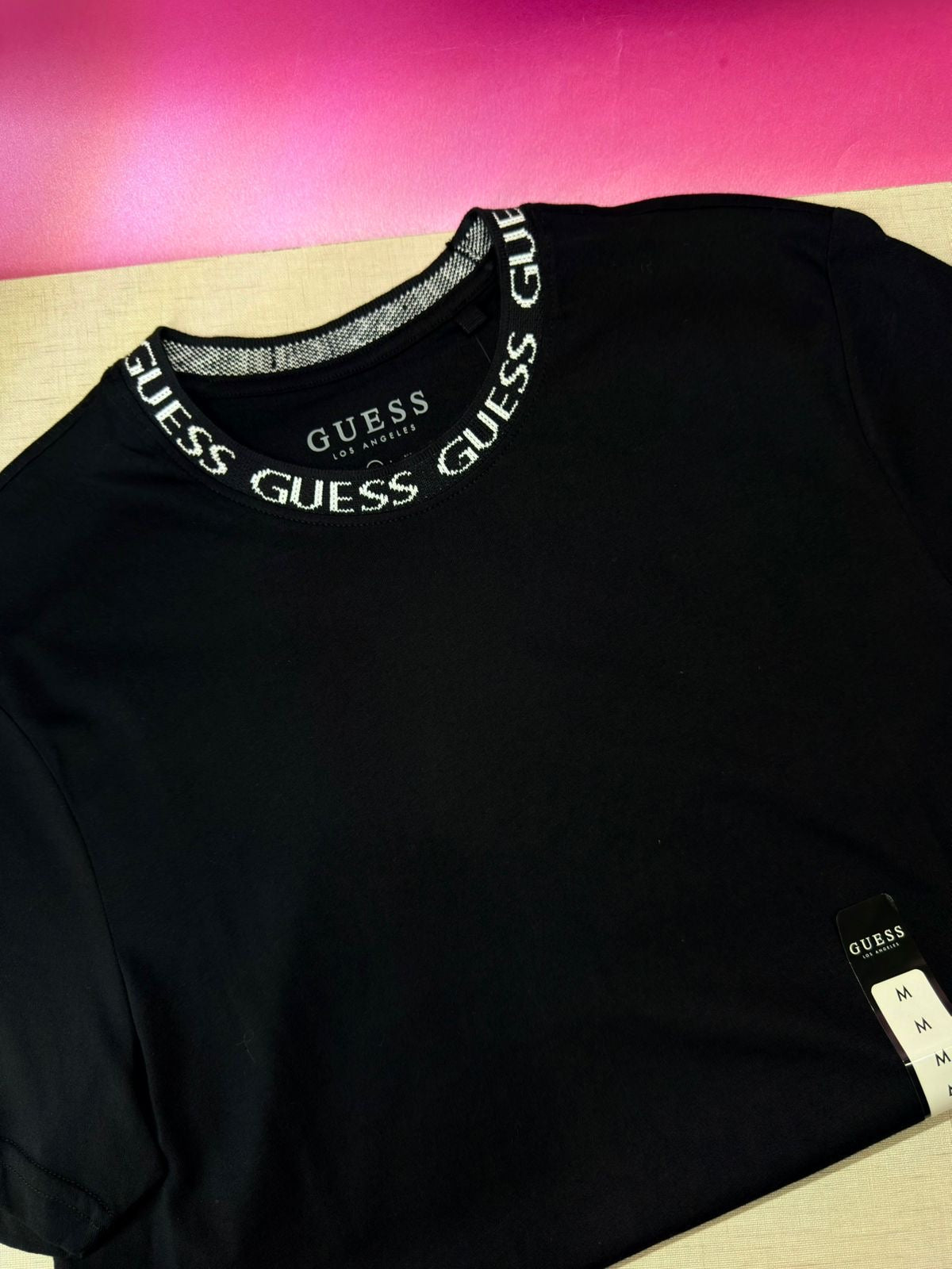 Playera.