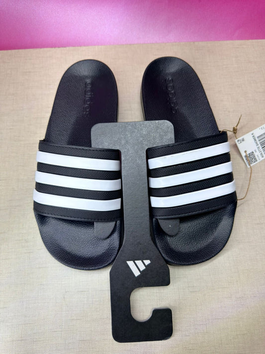 Sandalias.