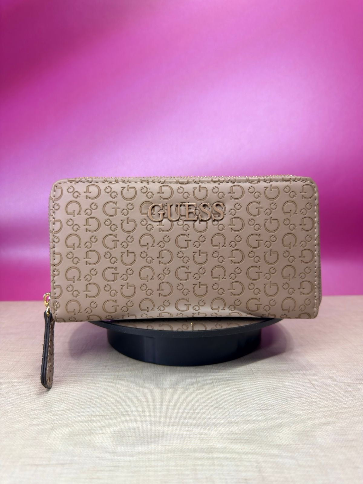 Cartera para dama.