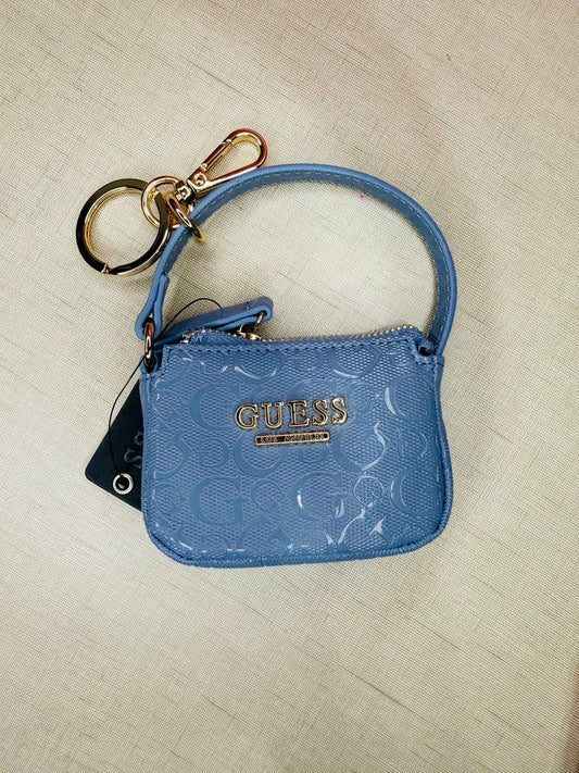 Llavero Mini Bag.