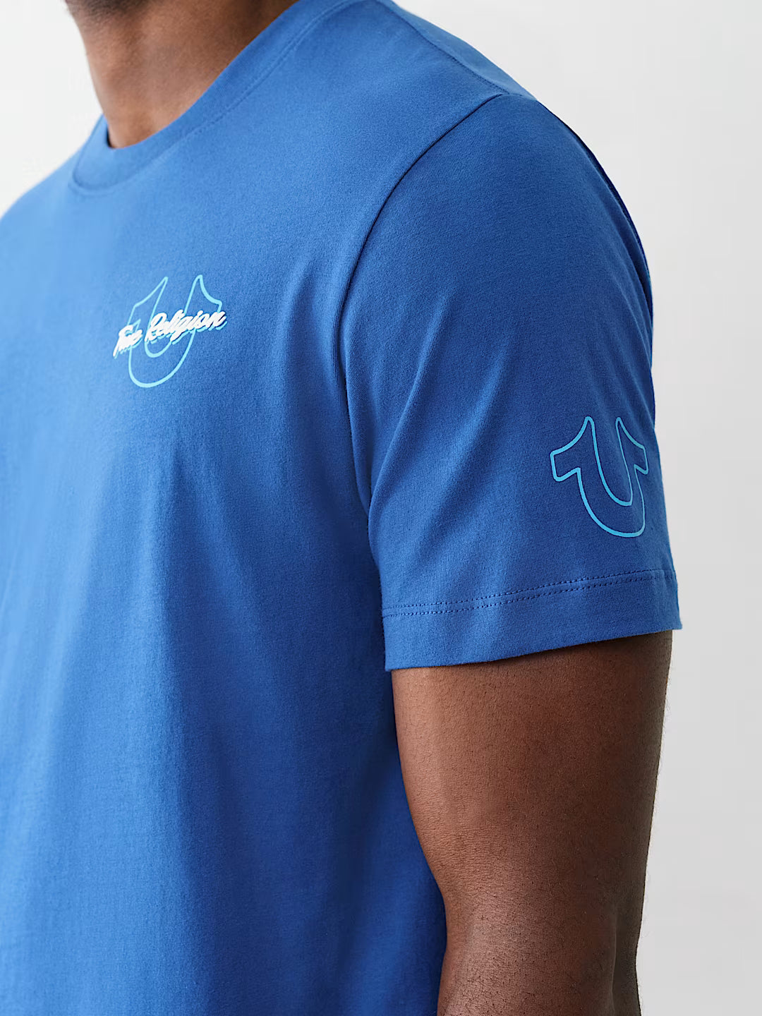 Playera.
