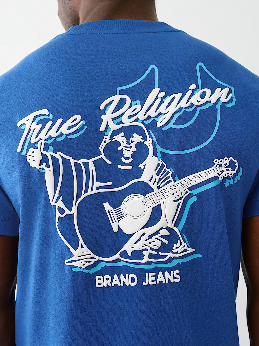 Playera.