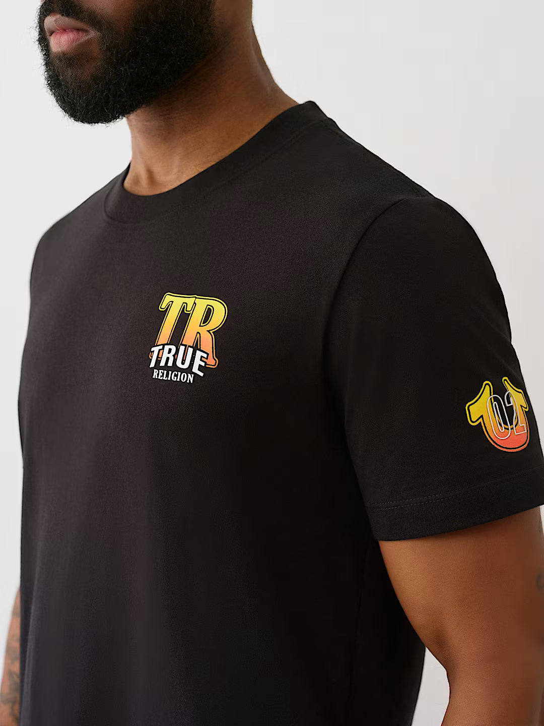 Playera.