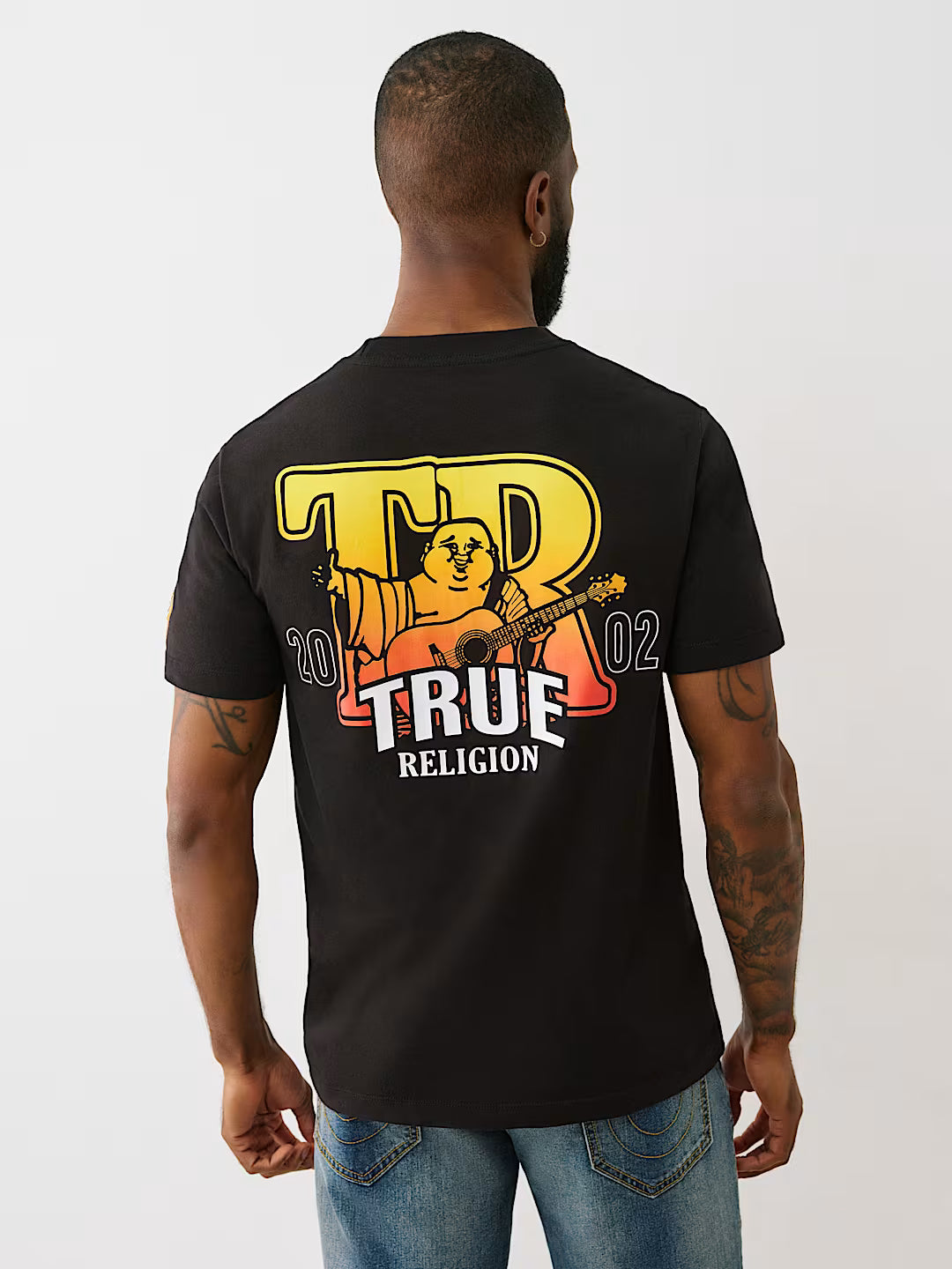 Playera.