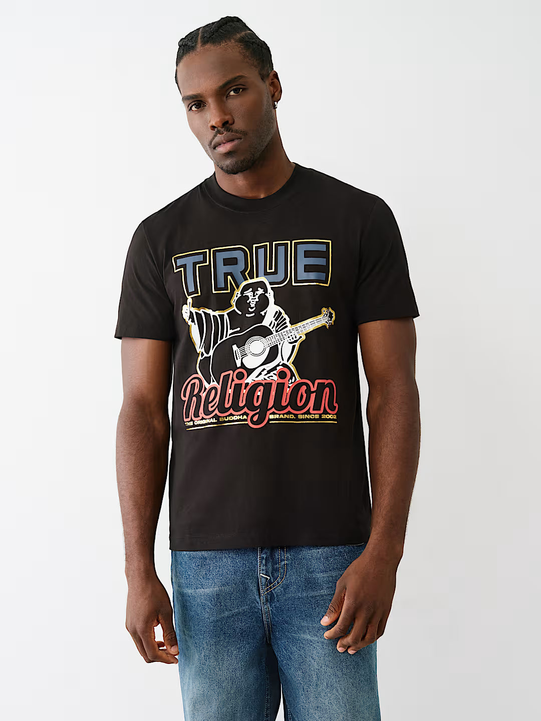 Playera.