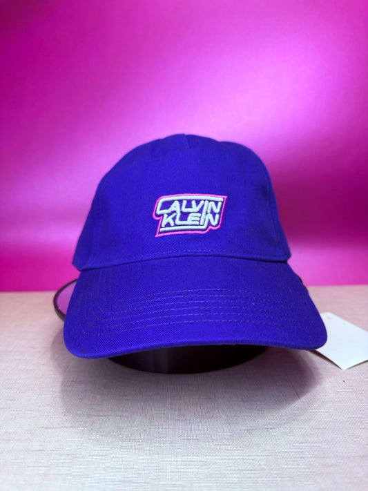 Gorra para caballero.