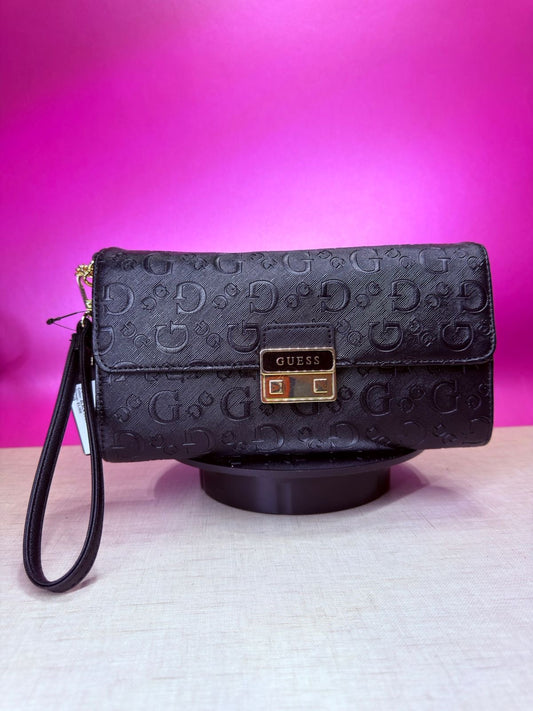 Crossbody - Muñequera.