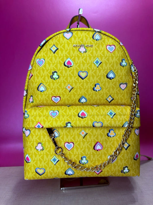 Mochila