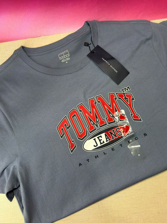 Playera.